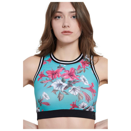 Bodytalk Γυναικείο μπουστάκι